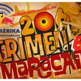 PanamérikaNo206Maracaibo