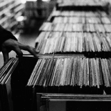20 In 30 - Volume 8: Old To The New (Memories From Jeff's Joint)