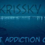 Krissky - Soft Addiction 003