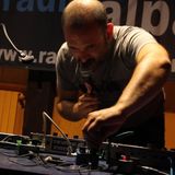 Panopticon s05e39 - Live MC COUSIN + MONSIEUR SAI & ARTH?