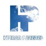 Dj Set - Hernan Paredes (November 11-2013)-web