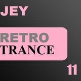 Set Retro Trance 11