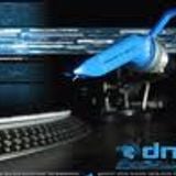 dj razor j.drum´n´bass sep.11