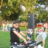 Twisted DISCO part 1