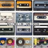 SOUNDTRIP NO. 7