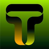 Transitions with John Digweed - April 12th