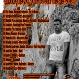 dj.NorBee Infected by the HOUSE music 8