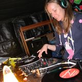 MimiX-BurnzStepDay