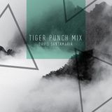 Tiger Punch Mix