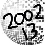 #djdAx 2002-13