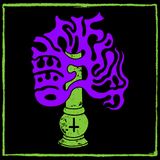 Obey The Bong