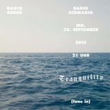 RADIO SCHMADIO Nr. 22
