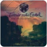 Electronic Sounds (Tomorrowland 2012)