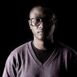 Scratcha DVA Mix - Xfm 11/02/12