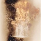The Colour Of Rain (Folk Sirens & Water Nymphs)