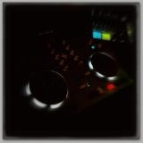 African Mix for BULLET'SEN Vol. 75