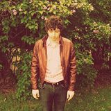 16 Feb 2012 - feat. YOUTH LAGOON interview