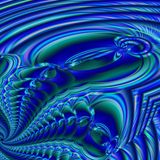 BASSic Exploration