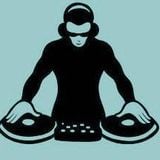 The Session Worldwide Soulful House Mix 7