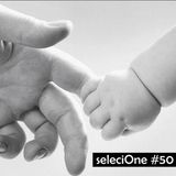seleciOne #50 - Valeu 2013!