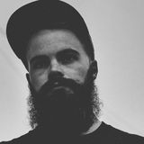 THUMP // Will Clarke "Bristol Booty House" Guest Mix
