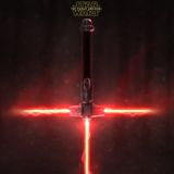 The Force Awakens