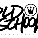 Old School House Mix