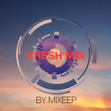 Fresh Mix Episode 17