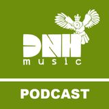 DNH Music présente le Magnétoporn Vol.1 - by Mr S.E.L.
