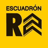 ESCUADRÓN R2 LUNES 7 DICIEMBRE