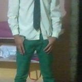 Mix Perreo Dj Meza 2013