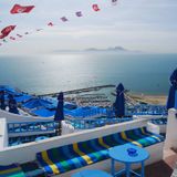 Arabic House Mix 2014 by Ahmed Tunisiano