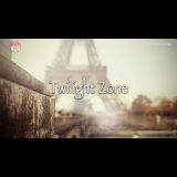 Twilight Zone
