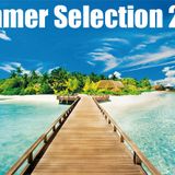Summer Edition #002 (2013)