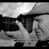 YoTeLoDije: -El Acomodador- la columna de cine de Wilmar Umpiérrez. Hoy: 'La sal de la tierra'.