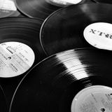 Original Breaks & Stuff