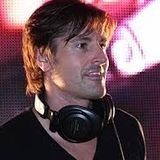 Erick E - in the mix (Slam FM) 02-03-2005