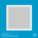 STO Recap Mix #37