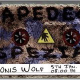 Adonis Wolf - special@electrosound.tv 05.01.12 part2