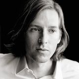 Cinémusique - Wes Anderson