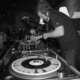 Ollie's Jazz Workshop Mix