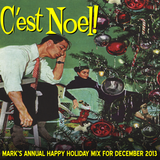 C'est Noel! (2013)
