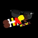 stopdance minimix