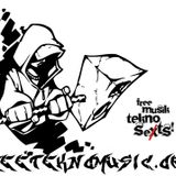 dj flu live 08.2000 dvoika.troika