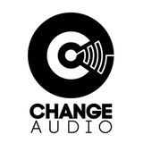 Change Audio podcast by Indieveed