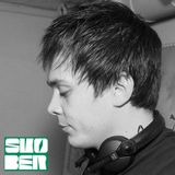 Skober @ December Mix 2011