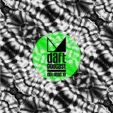 Acid Test - Live pt.1 by Deep 19 (12/14/2012)