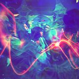 Youth @ Earthdance 2015