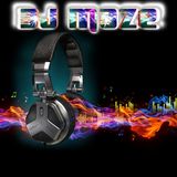 DJ Maze - Mixshow to Go 12-01-11