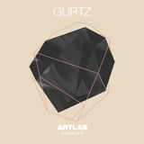 ARTLAB PODCAST #006 - GURTZ